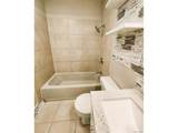 103 Empire West Rd - Photo 28