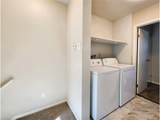 103 Empire West Rd - Photo 29