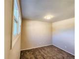 103 Empire West Rd - Photo 30