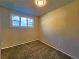 103 Empire West Rd - Photo 31