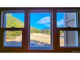 103 Empire West Rd - Photo 32