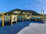 103 Empire West Rd - Photo 36