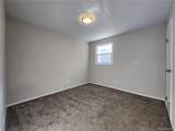 103 Empire West Rd - Photo 38