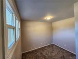 103 Empire West Rd - Photo 39