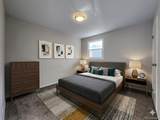 103 Empire West Rd - Photo 4