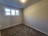 103 Empire West Rd - Photo 40