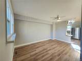 103 Empire West Rd - Photo 41