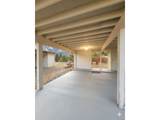 103 Empire West Rd - Photo 43
