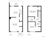 103 Empire West Rd - Photo 44