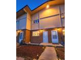 103 Empire West Rd - Photo 5