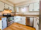 103 Empire West Rd - Photo 6