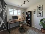 103 Empire West Rd - Photo 8