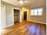 103 Empire West Rd - Photo 9