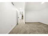 10248 Arkansas Ave - Photo 11