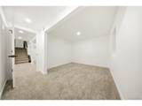 10248 Arkansas Ave - Photo 12