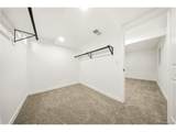 10248 Arkansas Ave - Photo 13