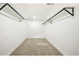10248 Arkansas Ave - Photo 14