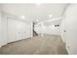10248 Arkansas Ave - Photo 15