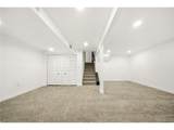 10248 Arkansas Ave - Photo 17