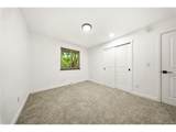 10248 Arkansas Ave - Photo 19