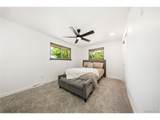 10248 Arkansas Ave - Photo 22