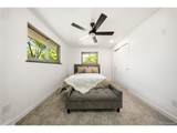 10248 Arkansas Ave - Photo 23