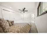 10248 Arkansas Ave - Photo 24