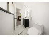 10248 Arkansas Ave - Photo 26