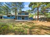 10248 Arkansas Ave - Photo 30