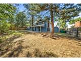 10248 Arkansas Ave - Photo 31