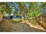 10248 Arkansas Ave - Photo 32