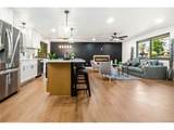 10248 Arkansas Ave - Photo 4