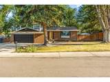 10248 Arkansas Ave - Photo 41