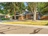 10248 Arkansas Ave - Photo 42
