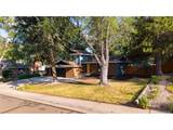 10248 Arkansas Ave - Photo 43
