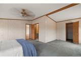 9735 Avenida Alegre Pt - Photo 10