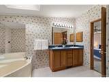 9735 Avenida Alegre Pt - Photo 12