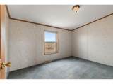 9735 Avenida Alegre Pt - Photo 13