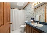 9735 Avenida Alegre Pt - Photo 14