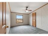 9735 Avenida Alegre Pt - Photo 15