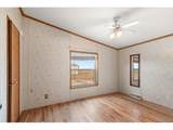 9735 Avenida Alegre Pt - Photo 16
