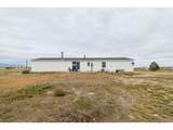 9735 Avenida Alegre Pt - Photo 17