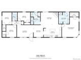 9735 Avenida Alegre Pt - Photo 26