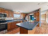 9735 Avenida Alegre Pt - Photo 4