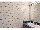 9735 Avenida Alegre Pt - Photo 8