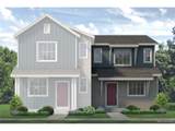 1494 Coral Pl - Photo 1