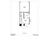 1494 Coral Pl - Photo 2