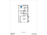 1494 Coral Pl - Photo 3
