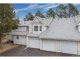 12655 Pacific Cir - Photo 1