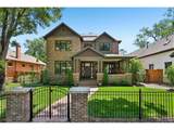 1084 Williams St - Photo 1